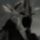 Witch_king__713755_15706_t