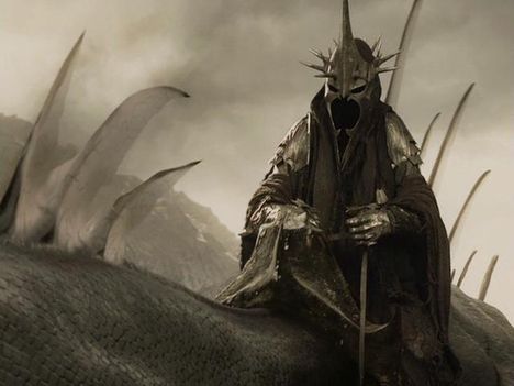 -witch-king
