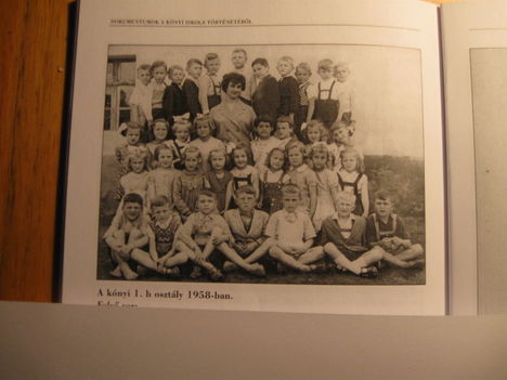 1958.1.b. osztály