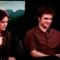 exclusive_-_oprah_and_the_cast_of__the_twilight_saga-_eclipse__0340