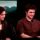 Exclusive__oprah_and_the_cast_of__the_twilight_saga_eclipse__0340_714215_50266_t