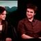 exclusive_-_oprah_and_the_cast_of__the_twilight_saga-_eclipse__0348