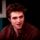 Exclusive__oprah_and_the_cast_of__the_twilight_saga_eclipse__0372_714219_71487_t