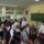 Bolyai_5_b_anyak_napja_8_715801_54338_t