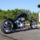 Some_harley_pictures_11_715454_76940_t