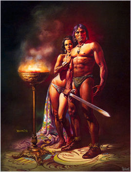 VAllejo_1977_my_lord_the_barbarian