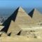 Gízai piramis