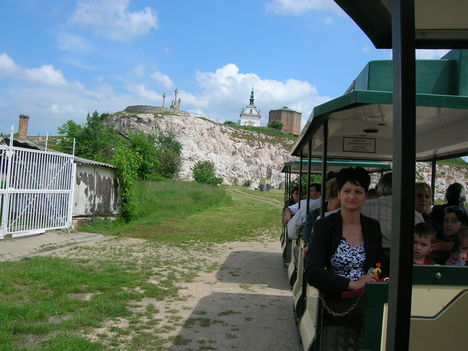 DSCN2979