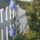 Kek_noszirom-001_717638_23758_t