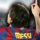 Messi_110golscat_717088_72922_t