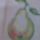 Telefonrol_005_717695_21096_t