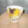 Viragoslepkes_717314_40015_t