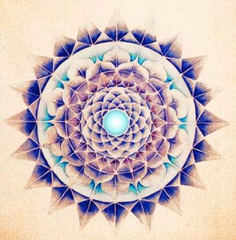 mandala