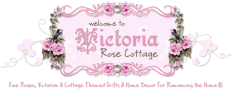 Vic-Rose-Cottage-BLOG-800
