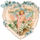 Victorian__heart_shaped_victorian_valentine_card_with_a_cupid_and_a_lace_heart_clipart_image_718202_28745_t
