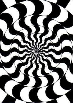 13 op-art 28