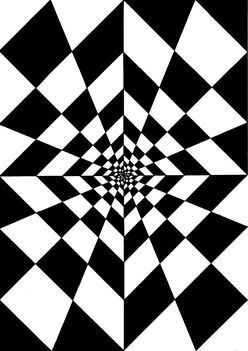 27 op-art 13