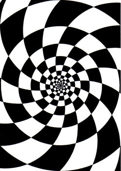 2 Op-art 14