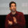 David_schwimmer-008_701947_86197_t