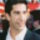 Davidschwimmer-004_701966_68580_t