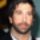 Davidschwimmer-005_701967_79148_t