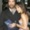 David-Schwimmer-and-Zoe-Buckman-engaged