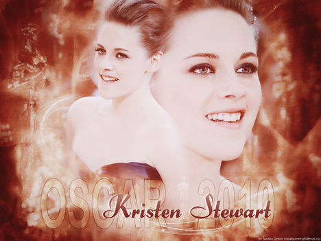 Kstew-Oscars-2010-kristen-stewart-10799866-1280-960