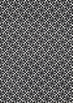 Op-art 11