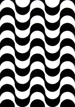 Op-art 20