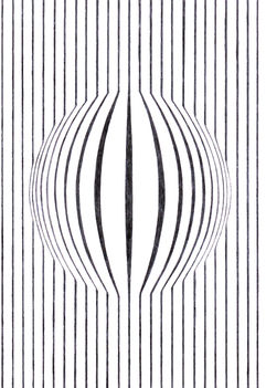 Op-art 25