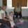 Ringato_foglalkozas_az_ifjusagi_hazban_2008_julius_10en-002_71095_040764_t