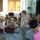 Ringato_foglalkozas_az_ifjusagi_hazban_2008_julius_10en-008_71101_876912_t