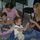 Ringato_foglalkozas_az_ifjusagi_hazban_2008_julius_10en-010_71103_319475_t