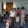 Ringato_foglalkozas_az_ifjusagi_hazban_2008_julius_10en-016_71109_008570_t