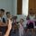 Ringato_foglalkozas_az_ifjusagi_hazban_2008_julius_10en-017_71110_964224_t