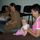 Ringato_foglalkozas_az_ifjusagi_hazban_2008_julius_10en-018_71111_112879_t