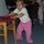 Ringato_foglalkozas_az_ifjusagi_hazban_2008_julius_10en-019_71112_554319_t