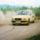 Salgo_rallye_anno_701815_12289_t