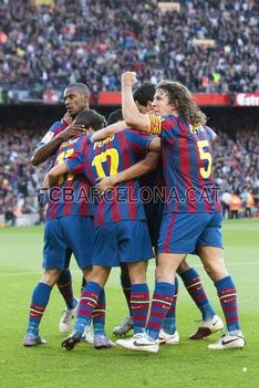 2010-05-16_FCB_-_VALLADOLID_004