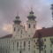 Győri város nézés 17