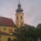 Győri város nézés 4