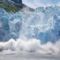 Margerie_Glacier,_Glacier_Bay_Nemzeti_Park,_Alaszka