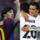 Messi_vs_ronaldo_721433_65603_t