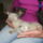 Harom_a__kislany__722112_95657_t
