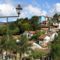 Ouro Preto házai