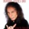 Ronnie James Dio