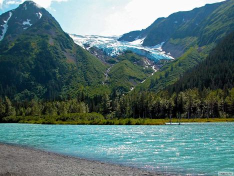 Turnagain_fjord,_Alaszka