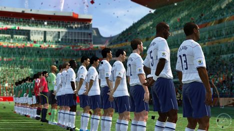 229692-fifawc_mex_usa_01