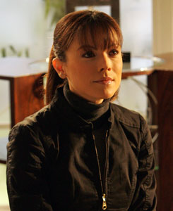 liz_vassey10