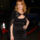 Marghelgenbergermarghelgenberger32285541024768_724739_79053_t